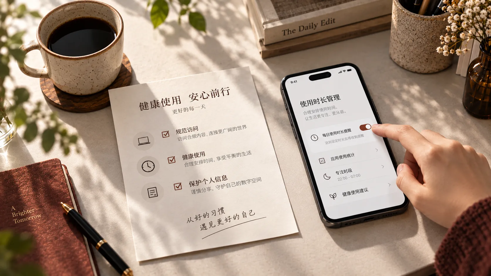 每日大赛官网安全浏览与入口识别