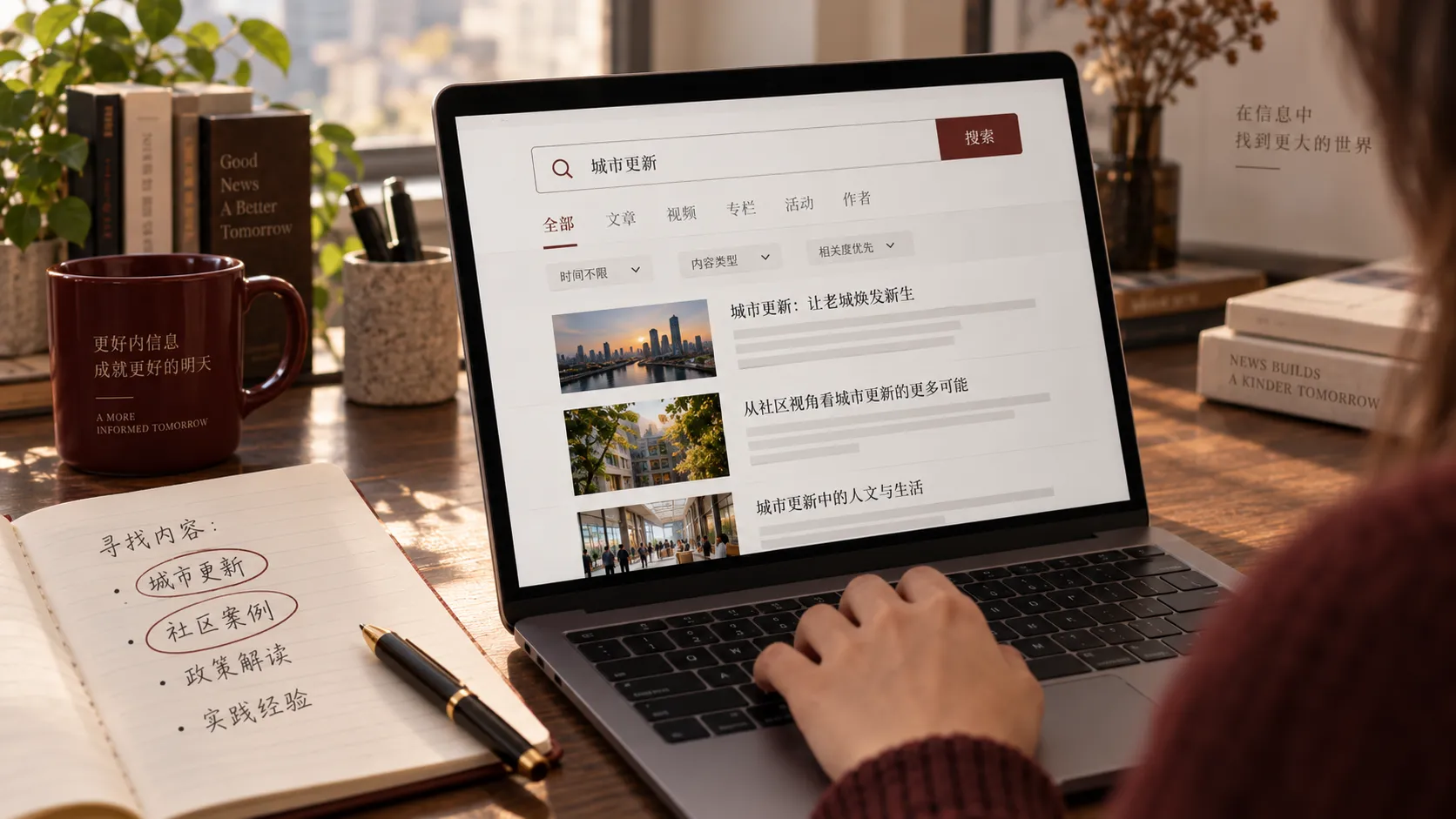 如何判断当前入口是否与目标页面一致